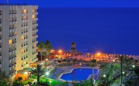 Sol By Melia Puerto Marina